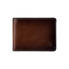 Гаманець Visconti MT90 Vespa Tan Burnish (MT90 B/TAN)