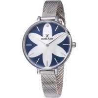 Наручний годинник Daniel Klein DK11811-7