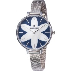 Наручний годинник Daniel Klein DK11811-7