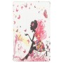 Чохол до планшета BeCover Smart Case Samsung Galaxy Tab A11 SM-X133/X135 8.7" Fairy (713976)