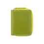 Гаманець Visconti RB53 Hawaii з RFID Lime Multi (RB53 LIME M)