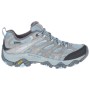 Кросівки Merrell Moab 3 GTX Wms altitude - 40 - сірий (036.2075)