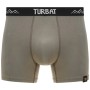 Термотруси Turbat Hike Lite Boxer cornstalk sand - L - пісочний (012.002.1067)