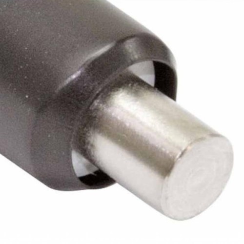 Вал первинної зарядки Canon iR-1018/1019J/1022if NewTone (PCRiR2018NT)