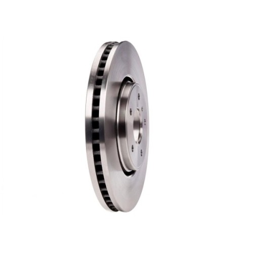 Гальмівний диск Bosch 0 986 479 T32