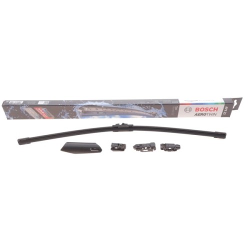 Щітка склоочисника Bosch 3 397 016 310