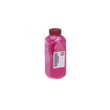 Тонер XEROX Phaser 7400/OKI C9600/9650/9800 (Black 330г) AHK (1505536)