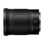 Об'єктив Nikon Z NIKKOR 24mm f/1.8 S (JMA103DA)