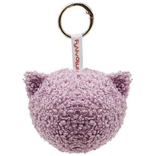 Брелок Fyyvalur серія Луна-парк Кошеня Нявсі (99002)