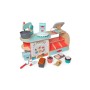Розвиваюча іграшка Melissa&Doug Дитяча пекарня (MD30603)