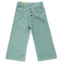 Джинси дитячі Sercino палаццо (55523-122G-mint)