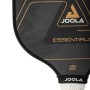 Ракетка для піклболу Joola Essentials Black (18527) (930946)
