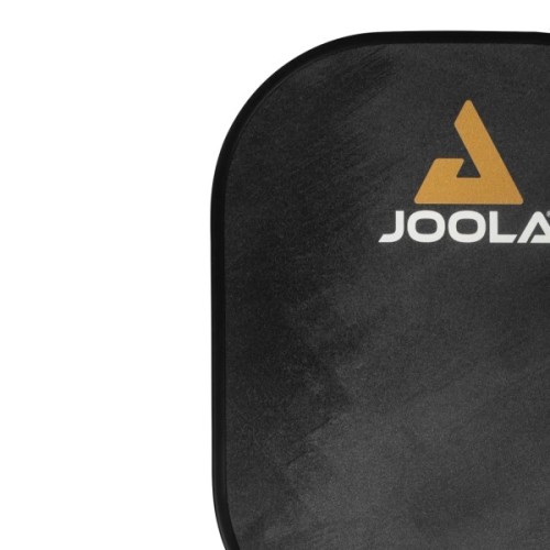 Ракетка для піклболу Joola Essentials Black (18527) (930946)