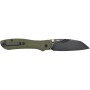 Ніж CJRB Fugly BB Green (J1957-BGN)