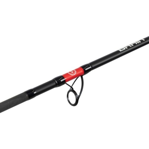 Вудилище Brain Axent SE All-round 3.60m max 120g (1858.55.82)