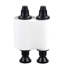 Ріббон Evolis до принтерів Pebble, Pebble 3, Pebble 4, Dualys, Dualys 3, Q (R2015)