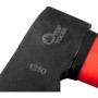 Сокира Top Tools руків'я скловолокно 74.5см 1250г (05A212)