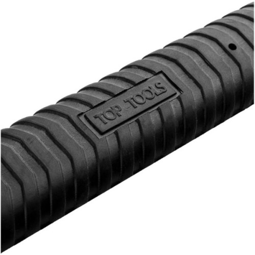 Сокира Top Tools руків'я скловолокно 74.5см 1250г (05A212)