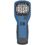 Фумігатор Thermacell MR-350 Portable Mosquito Repeller Blue (1200.05.90)