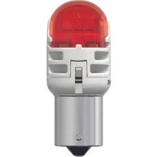 Автолампа Philips 11498AU60X2