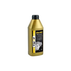 Моторна олива VIPOIL VipOil Professional 10W-40 SL/CF, 1л (0162816)