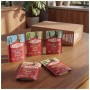 Вологий корм для кішок Carnilove Gravy Multipack в соусі в асортименті 12x85 г (8595602582747)