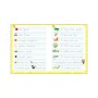 Робочий зошит Writing words. English for kids - Н. Коваль Активний розвиток талантів (9786170976130)