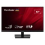 Монітор ViewSonic VA3209M