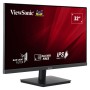 Монітор ViewSonic VA3209M