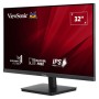 Монітор ViewSonic VA3209M