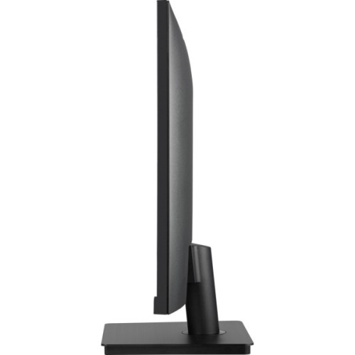 Монітор ViewSonic VA3209M