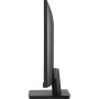 Монітор ViewSonic VA3209M