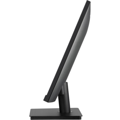 Монітор ViewSonic VA3209M