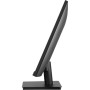 Монітор ViewSonic VA3209M