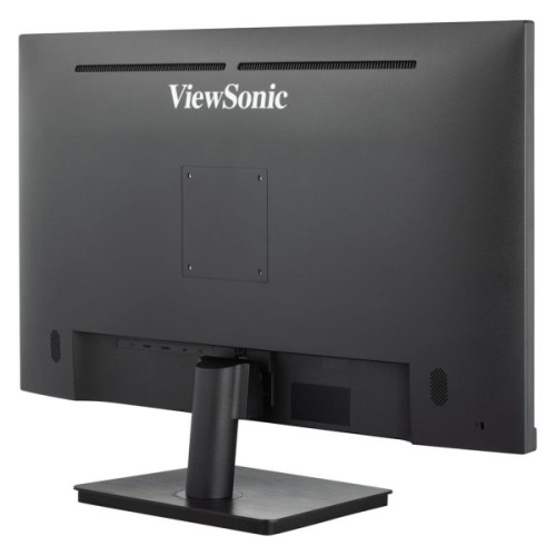 Монітор ViewSonic VA3209M