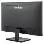 Монітор ViewSonic VA3209M