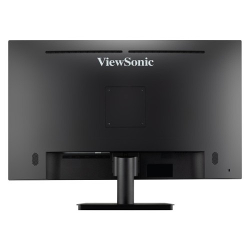 Монітор ViewSonic VA3209M
