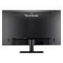 Монітор ViewSonic VA3209M