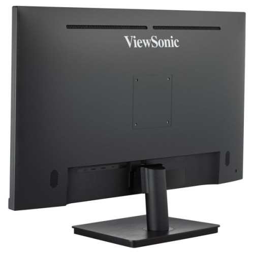 Монітор ViewSonic VA3209M
