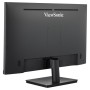 Монітор ViewSonic VA3209M