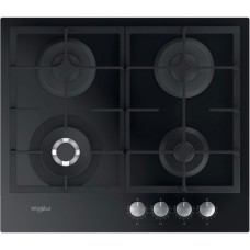 Варочна поверхня Whirlpool GOFL629/NB1
