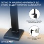 Настільна лампа OfficePro на струбцині SL220B (SL220B)