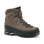 Черевики Zamberlan 960 Guide GTX RR WL Mns dark brown - 41 - коричневий (006.2281)