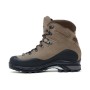 Черевики Zamberlan 960 Guide GTX RR WL Mns dark brown - 41 - коричневий (006.2281)
