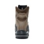 Черевики Zamberlan 960 Guide GTX RR WL Mns dark brown - 41 - коричневий (006.2281)
