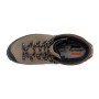 Черевики Zamberlan 960 Guide GTX RR WL Mns dark brown - 41 - коричневий (006.2281)