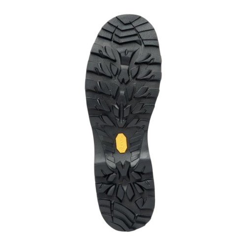 Черевики Zamberlan 960 Guide GTX RR WL Mns dark brown - 41 - коричневий (006.2281)