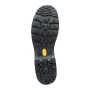 Черевики Zamberlan 960 Guide GTX RR WL Mns dark brown - 41 - коричневий (006.2281)