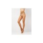 Колготи Siela Top Tension 20 Den Caramel - 3 (4823116918115)
