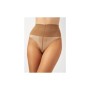 Колготи Siela Top Tension 20 Den Caramel - 3 (4823116918115)